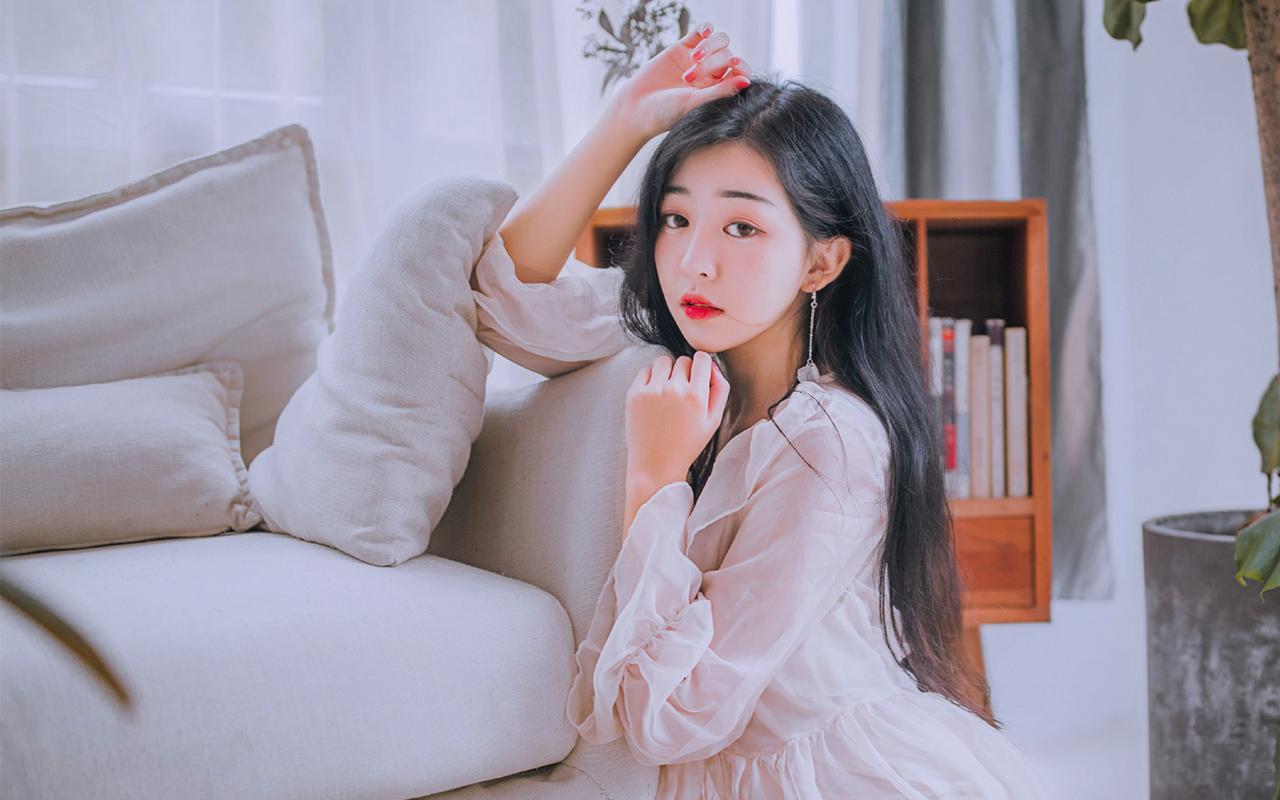 激情 亚洲 欧美 在线日本巨乳在线播放|麻豆精品亚洲永久免费精品|欧美日韩成人另类|免费真实处破视频在线观看|亚洲国产小说一区二区|国产中文91一区|亚洲精品国产电影人久久|京东外卖投入20亿元为15万全职骑手升级福利：五险一金、防寒暑补贴、15万辆二轮车